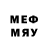 МЕТАДОН methadone Welison Santos