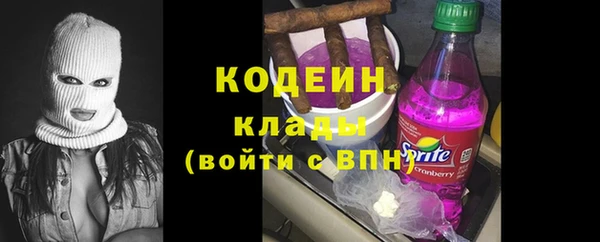 PSILOCYBIN Киренск