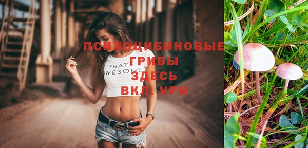 кристаллы Кинешма