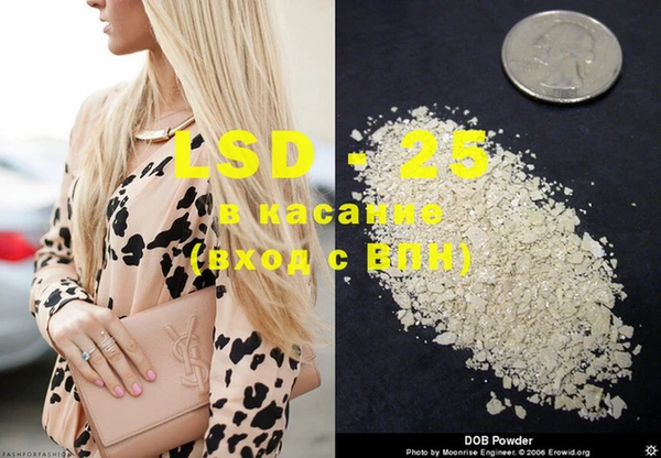 PSILOCYBIN Киренск