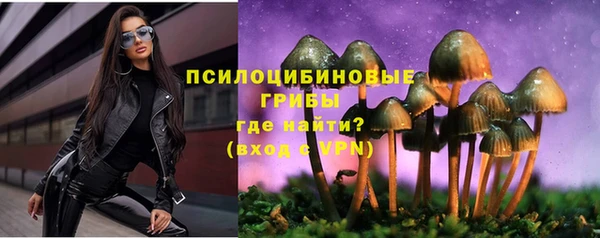 кристаллы Кинешма